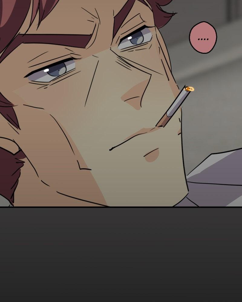 unOrdinary Chap 352 - Next Chap 353