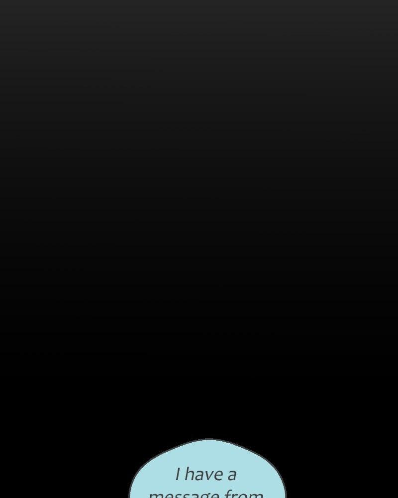 unOrdinary Chap 352 - Next Chap 353