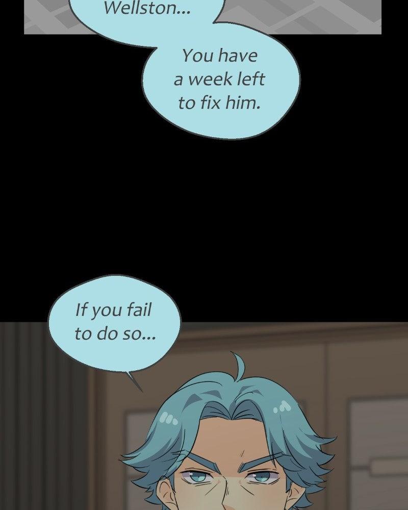 unOrdinary Chap 352 - Next Chap 353