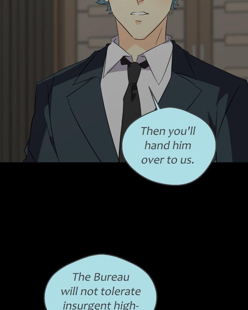 unOrdinary Chap 352 - Next Chap 353