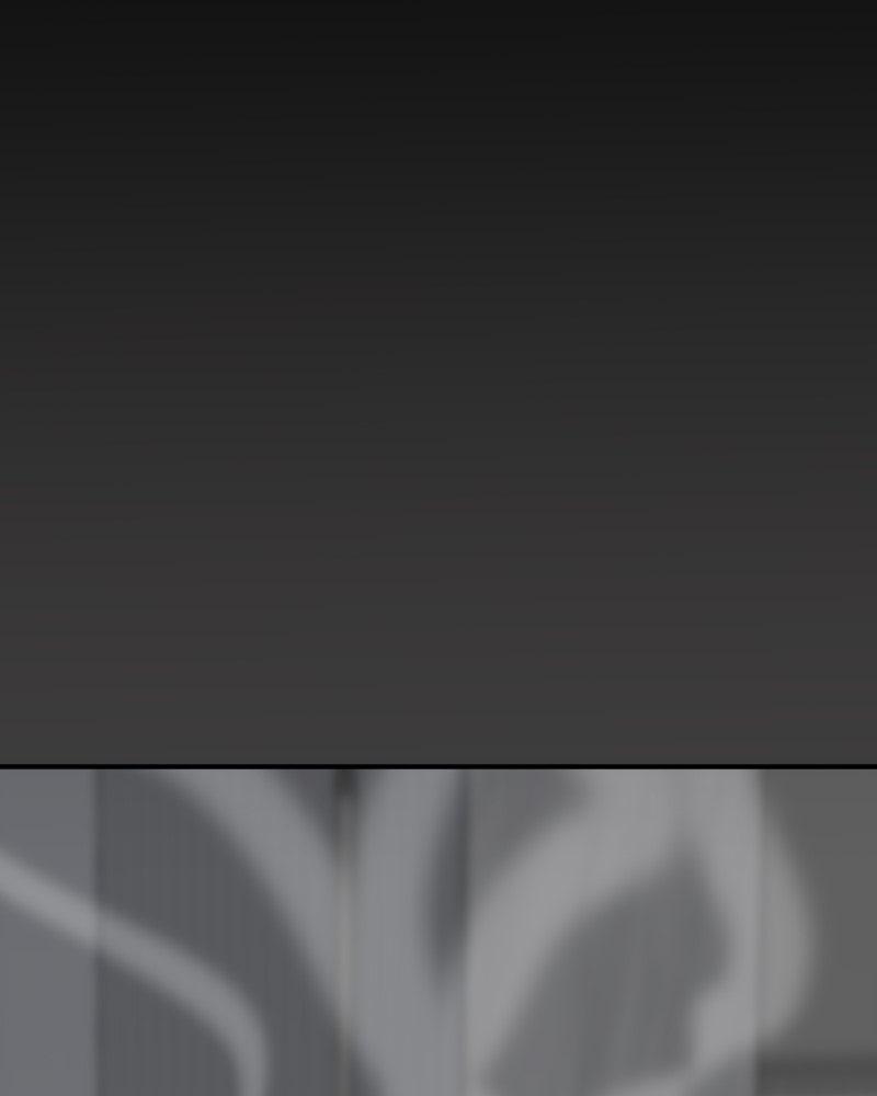 unOrdinary Chap 352 - Next Chap 353