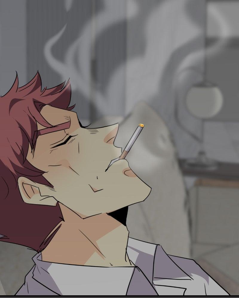 unOrdinary Chap 352 - Next Chap 353