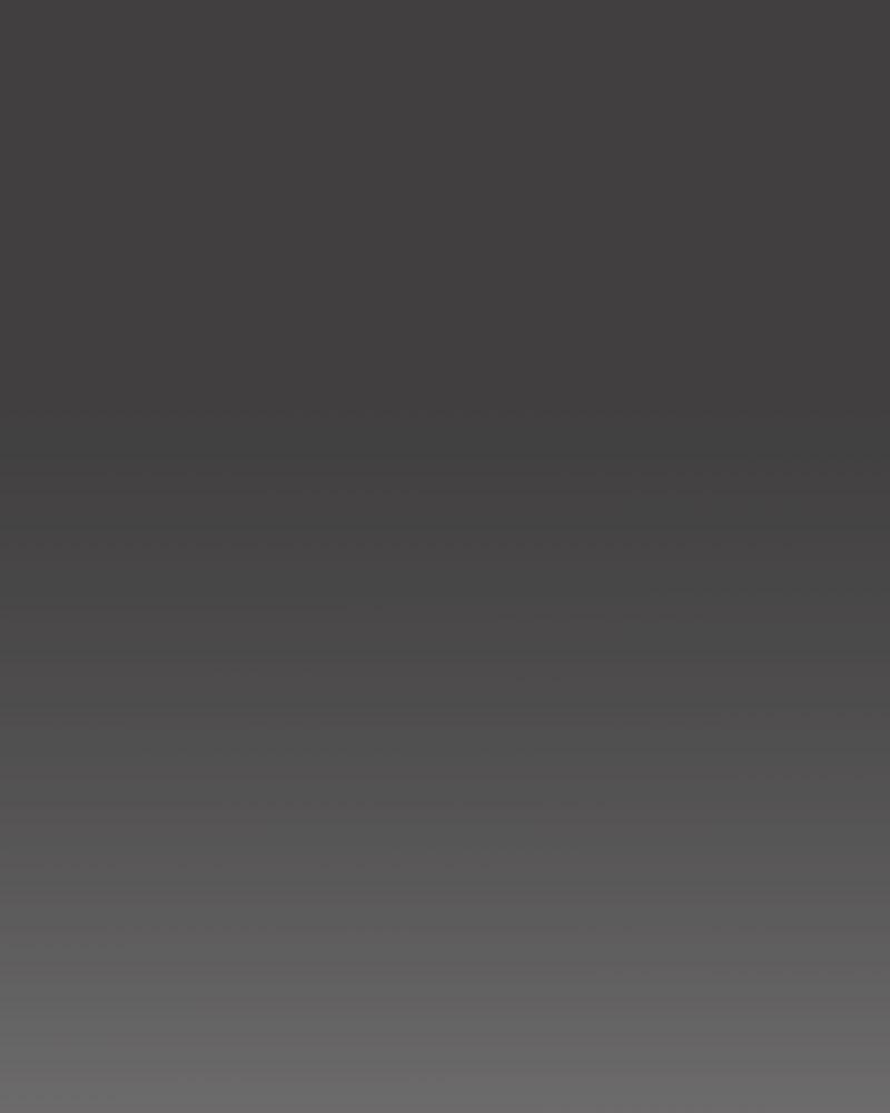 unOrdinary Chap 352 - Next Chap 353