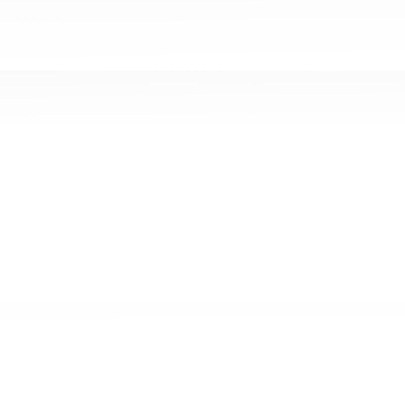 unOrdinary Chap 352 - Next Chap 353