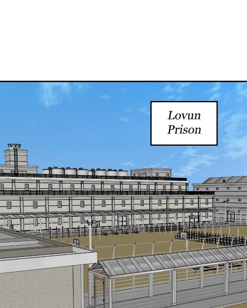 unOrdinary Chap 352 - Next Chap 353