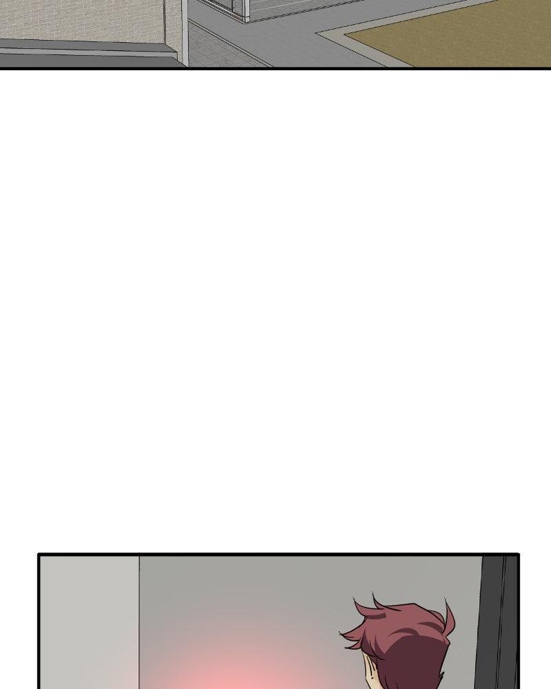 unOrdinary Chap 352 - Next Chap 353