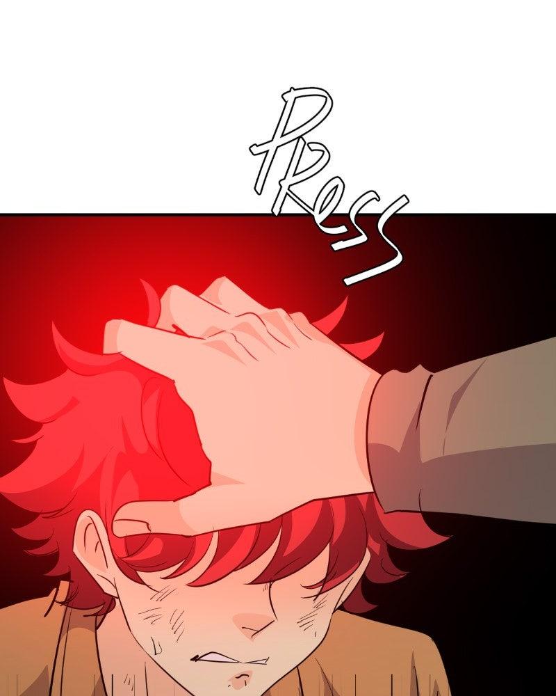 unOrdinary Chap 352 - Next Chap 353