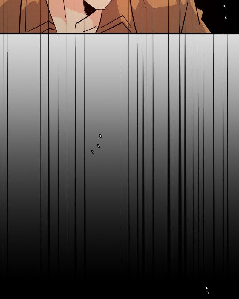 unOrdinary Chap 352 - Next Chap 353