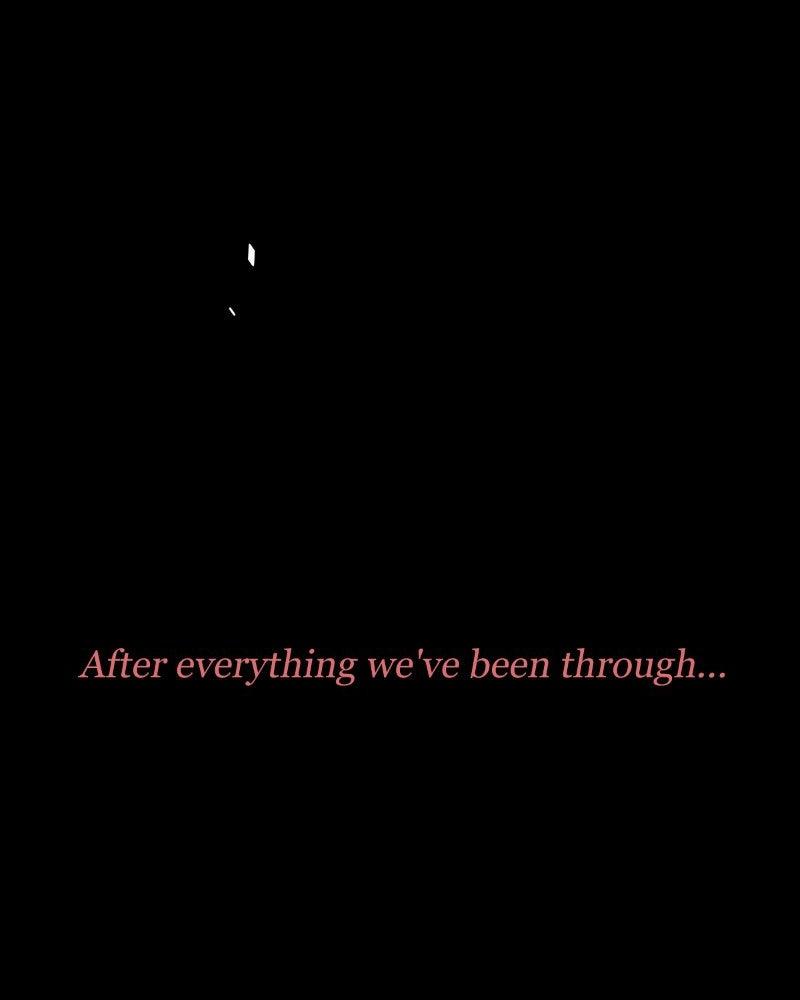 unOrdinary Chap 352 - Next Chap 353