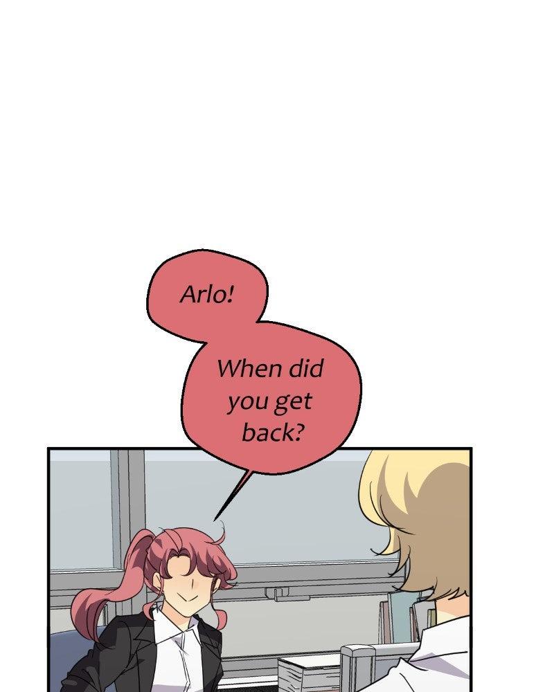 unOrdinary Chap 352 - Next Chap 353