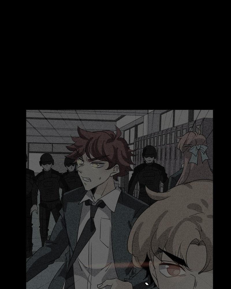 unOrdinary Chap 352 - Next Chap 353