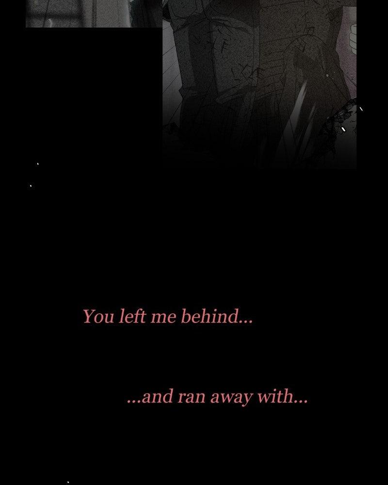 unOrdinary Chap 352 - Next Chap 353