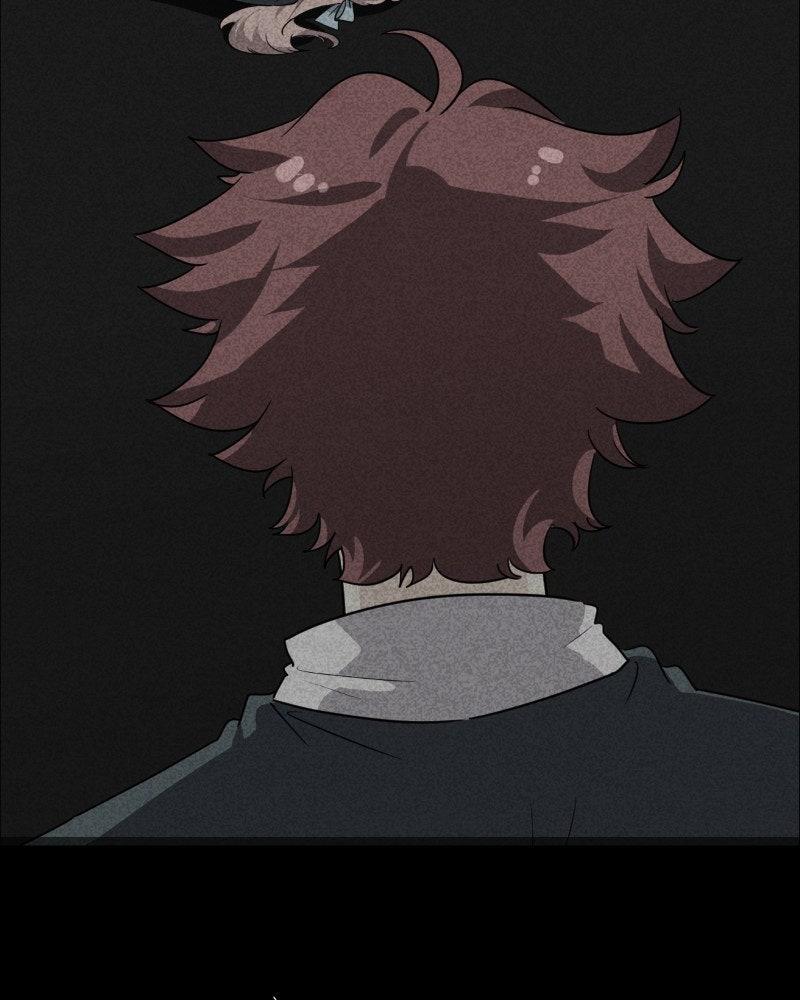 unOrdinary Chap 352 - Next Chap 353