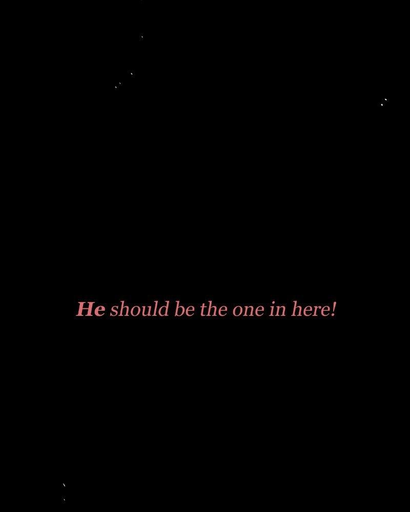 unOrdinary Chap 352 - Next Chap 353