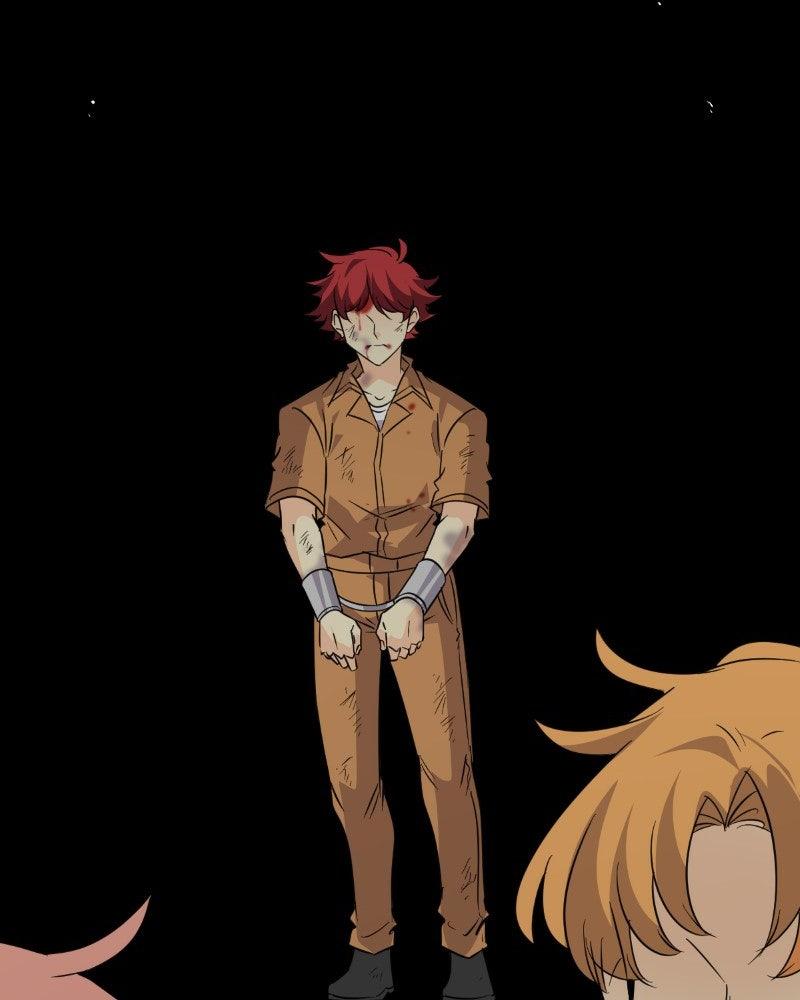 unOrdinary Chap 352 - Next Chap 353