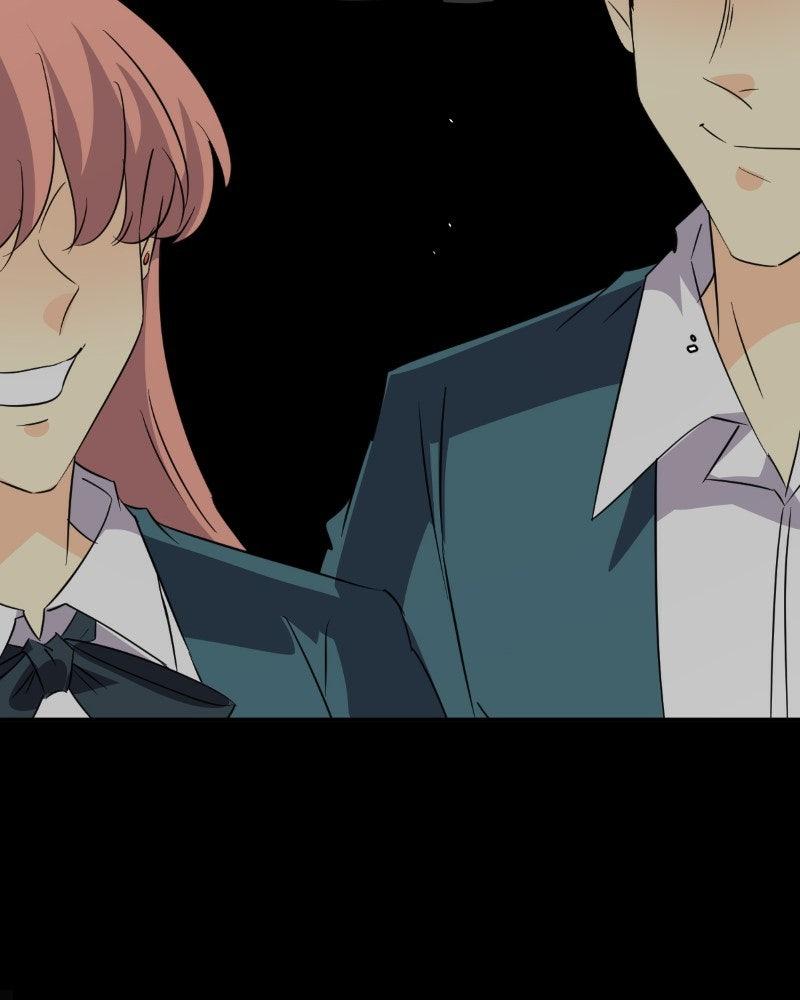 unOrdinary Chap 352 - Next Chap 353