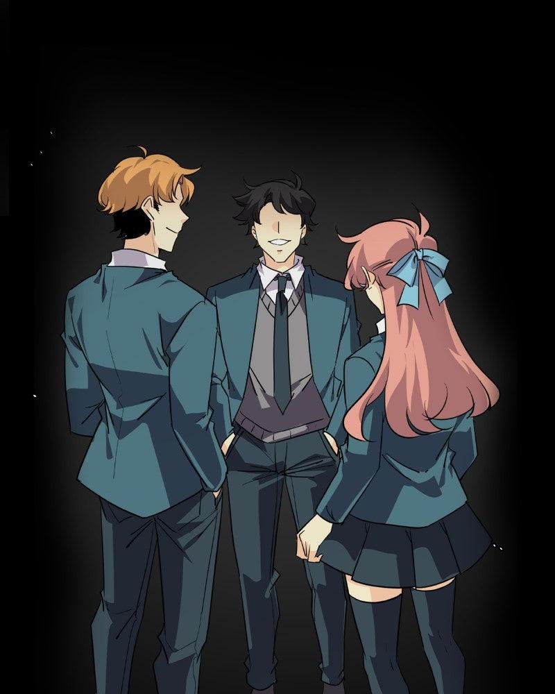 unOrdinary Chap 352 - Next Chap 353