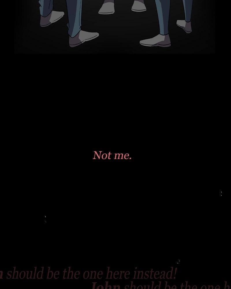 unOrdinary Chap 352 - Next Chap 353