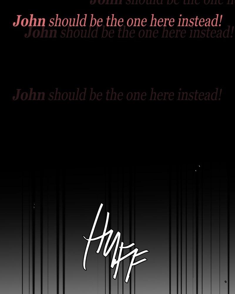 unOrdinary Chap 352 - Next Chap 353