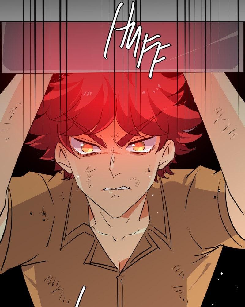 unOrdinary Chap 352 - Next Chap 353