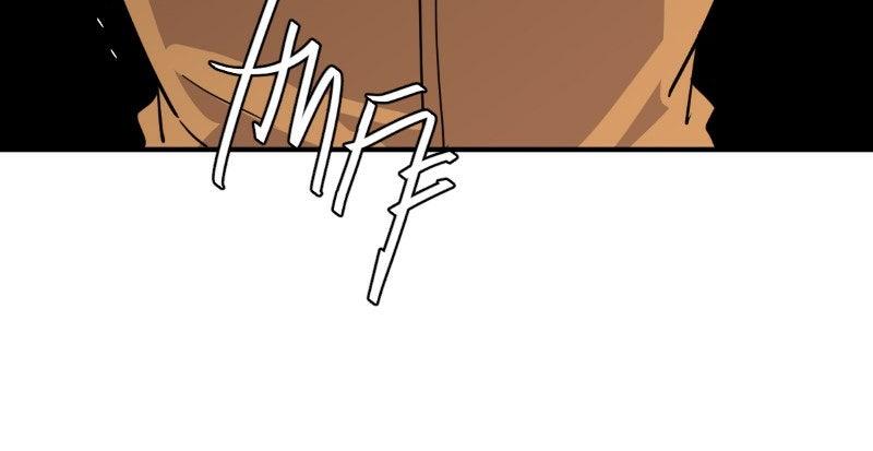 unOrdinary Chap 352 - Next Chap 353