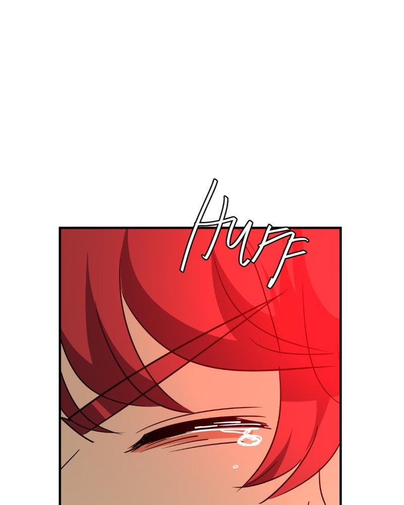 unOrdinary Chap 352 - Next Chap 353