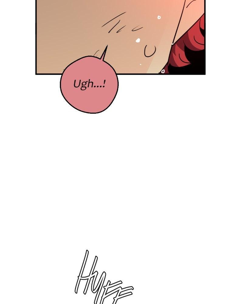 unOrdinary Chap 352 - Next Chap 353