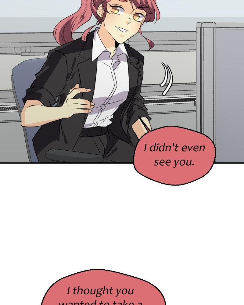 unOrdinary Chap 352 - Next Chap 353