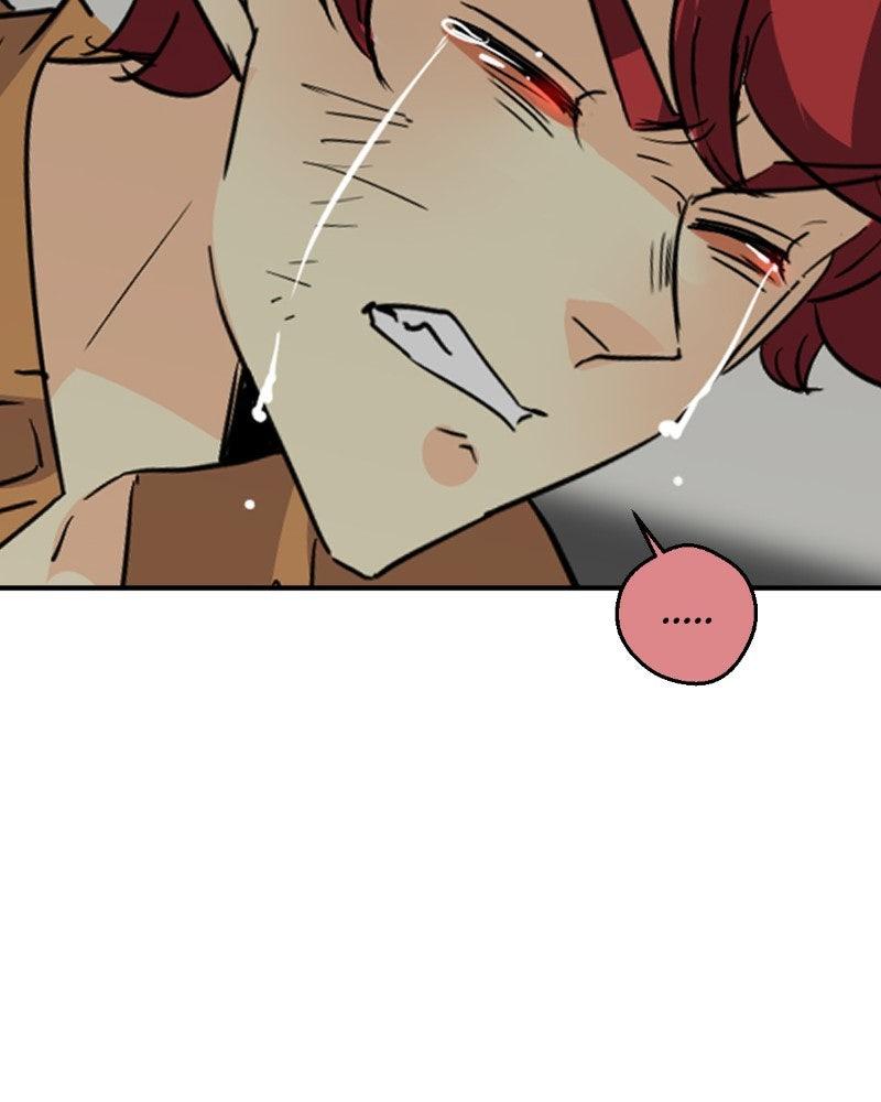 unOrdinary Chap 352 - Next Chap 353