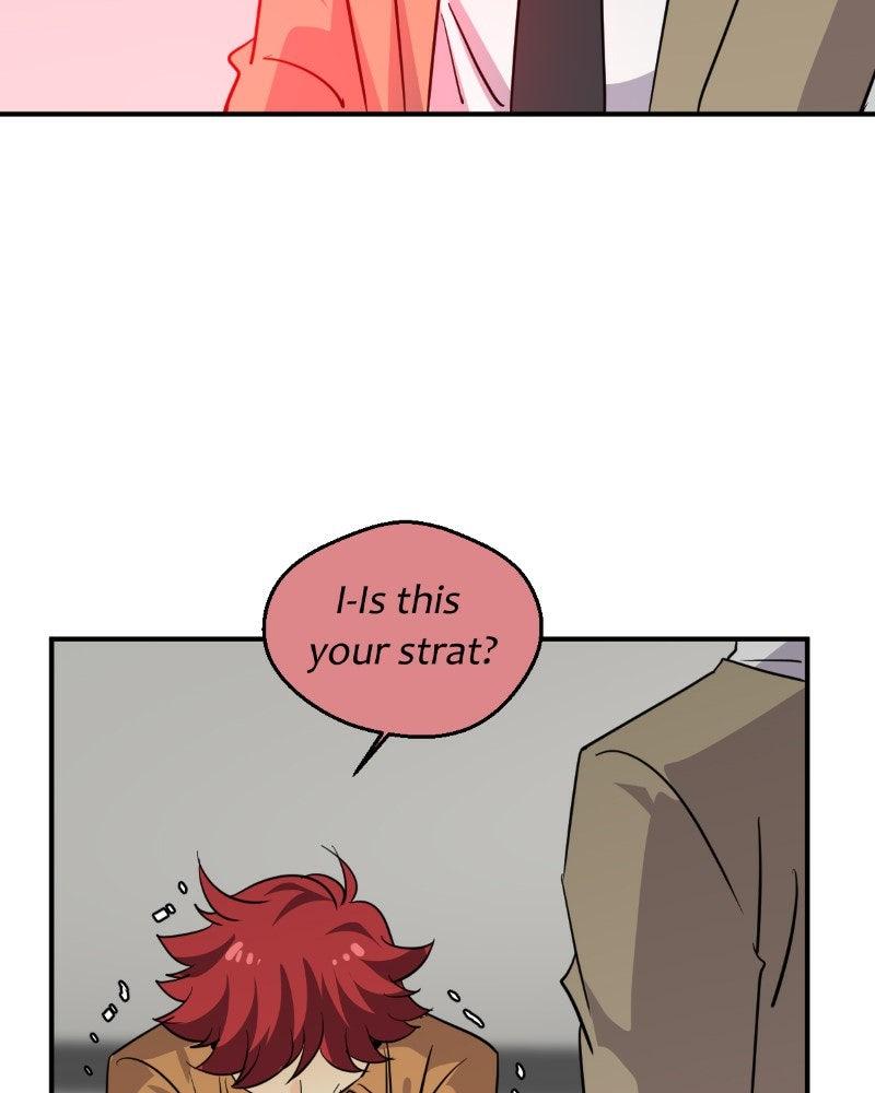 unOrdinary Chap 352 - Next Chap 353