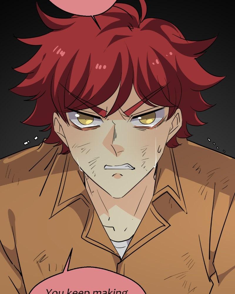 unOrdinary Chap 352 - Next Chap 353