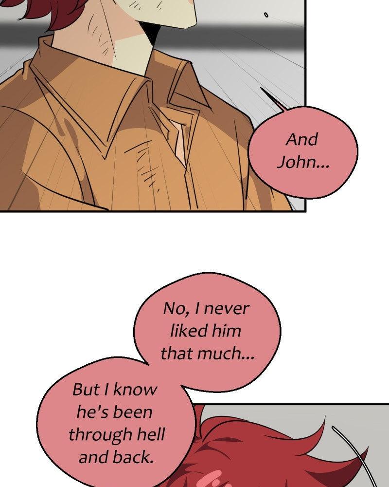 unOrdinary Chap 352 - Next Chap 353