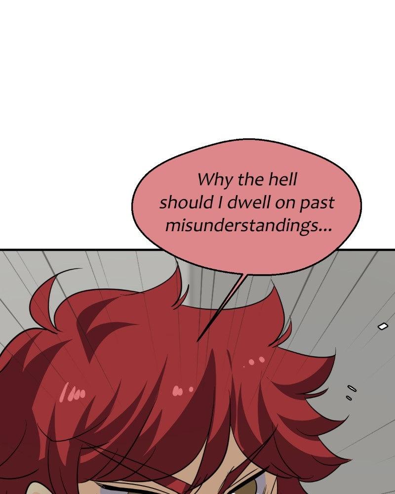 unOrdinary Chap 352 - Next Chap 353