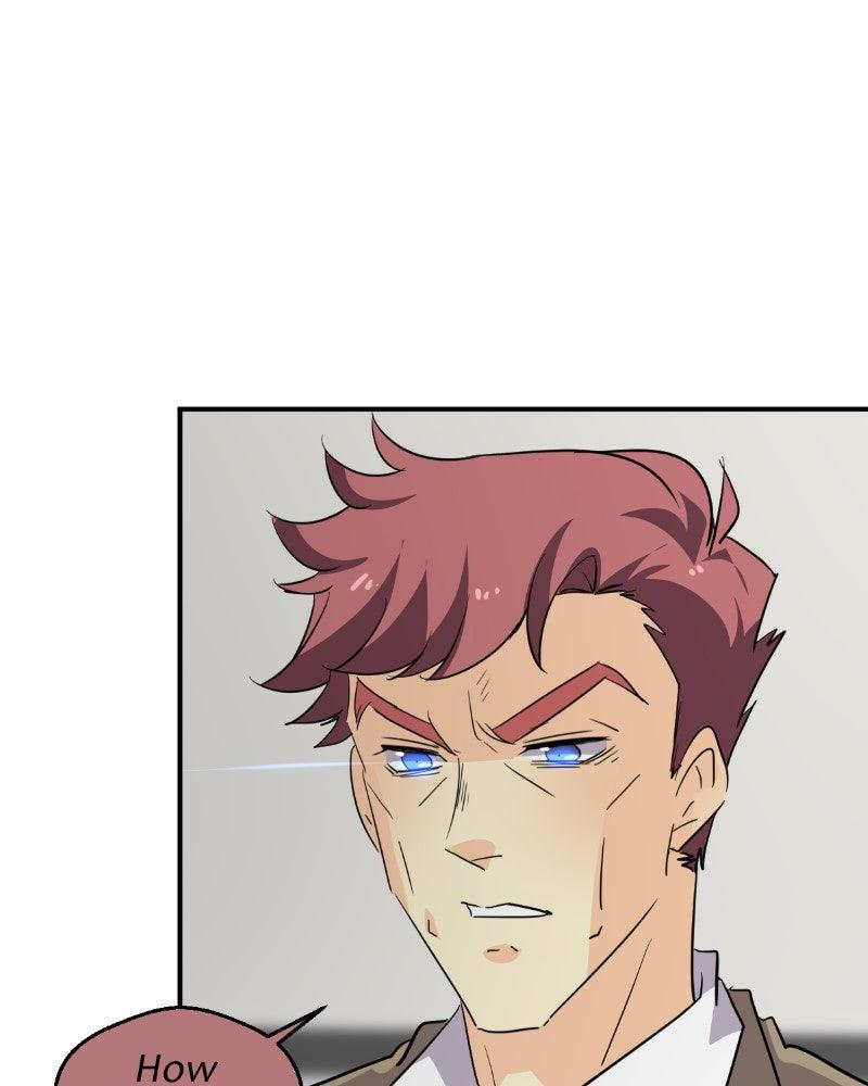 unOrdinary Chap 352 - Next Chap 353