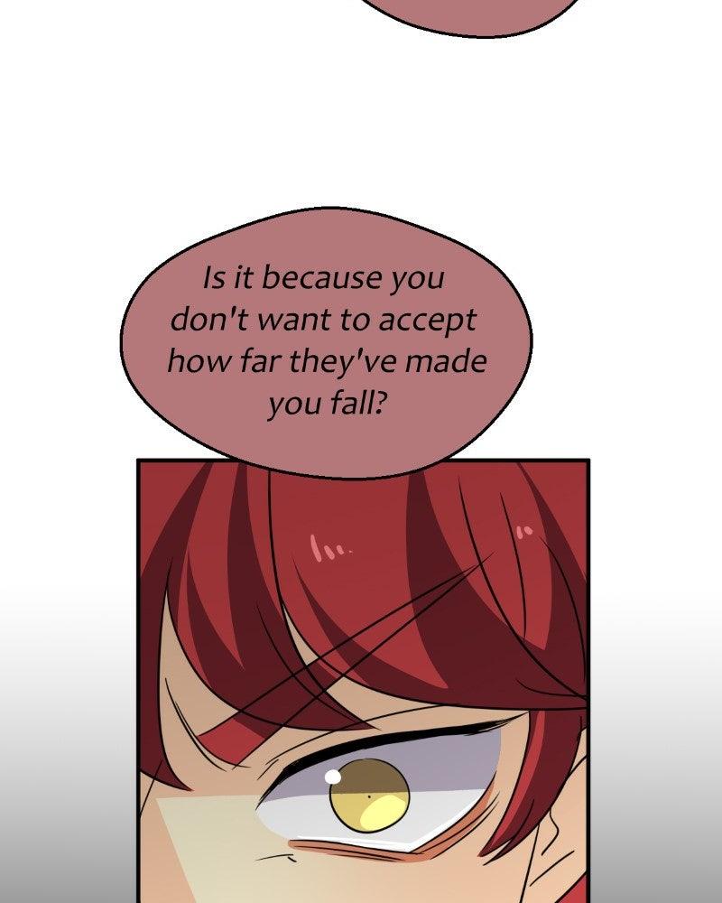 unOrdinary Chap 352 - Next Chap 353