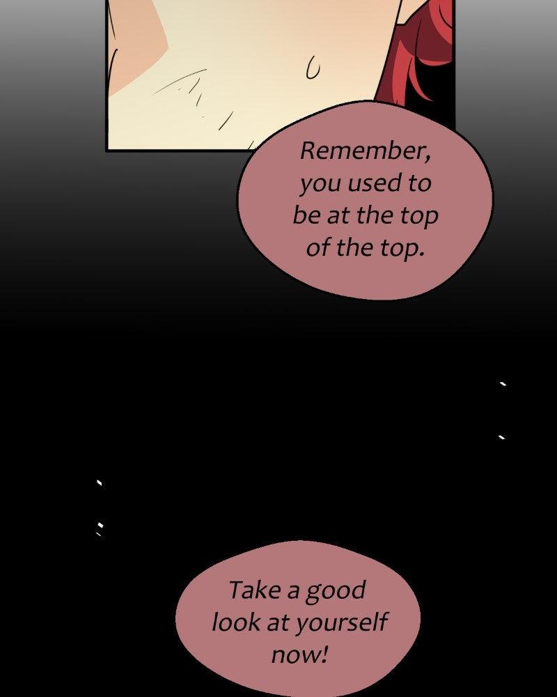 unOrdinary Chap 352 - Next Chap 353