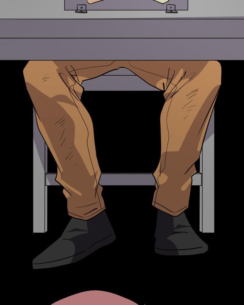 unOrdinary Chap 352 - Next Chap 353