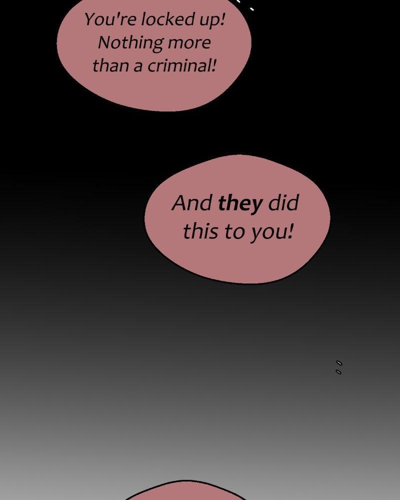 unOrdinary Chap 352 - Next Chap 353