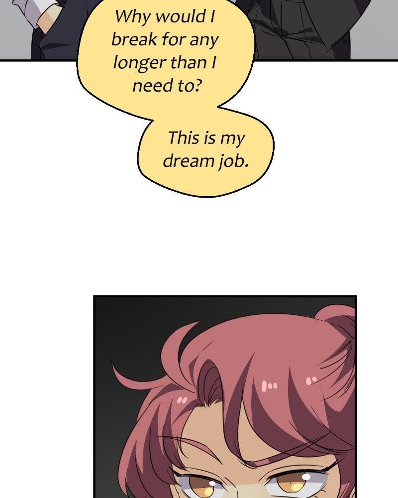 unOrdinary Chap 352 - Next Chap 353