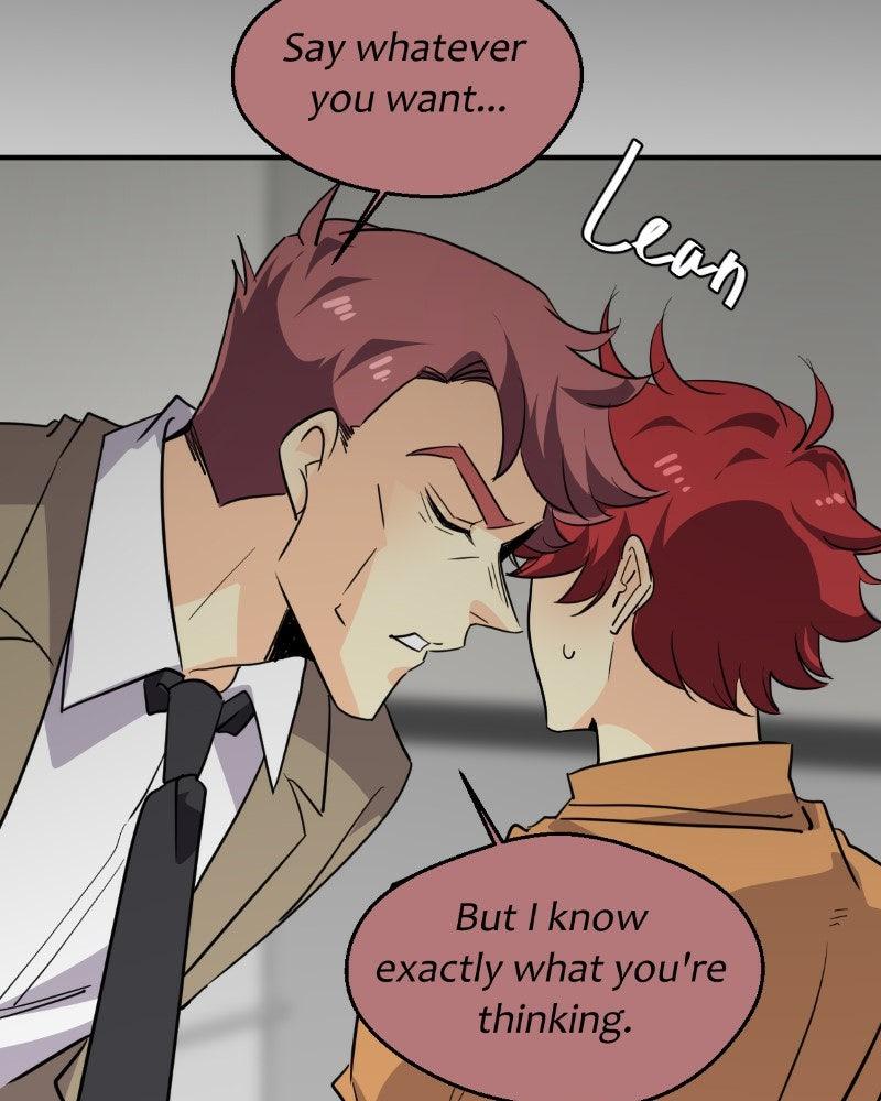 unOrdinary Chap 352 - Next Chap 353