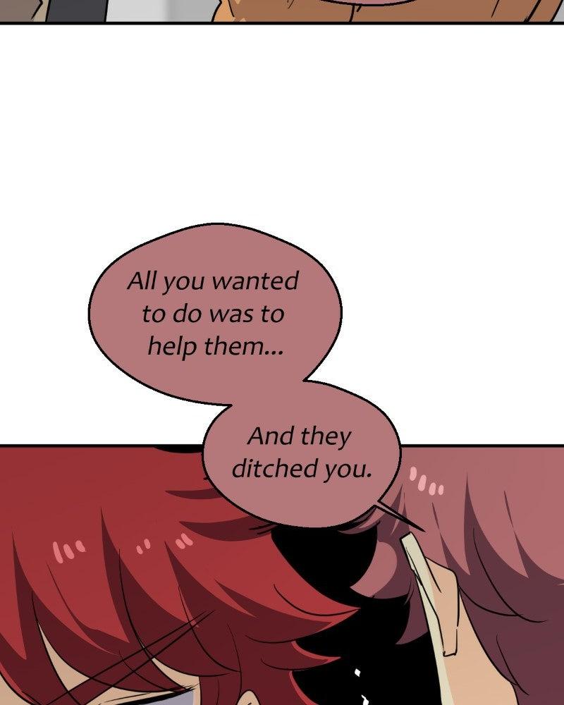 unOrdinary Chap 352 - Next Chap 353