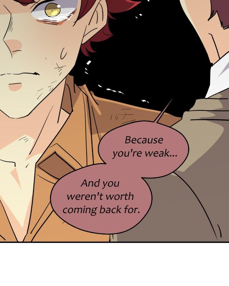 unOrdinary Chap 352 - Next Chap 353