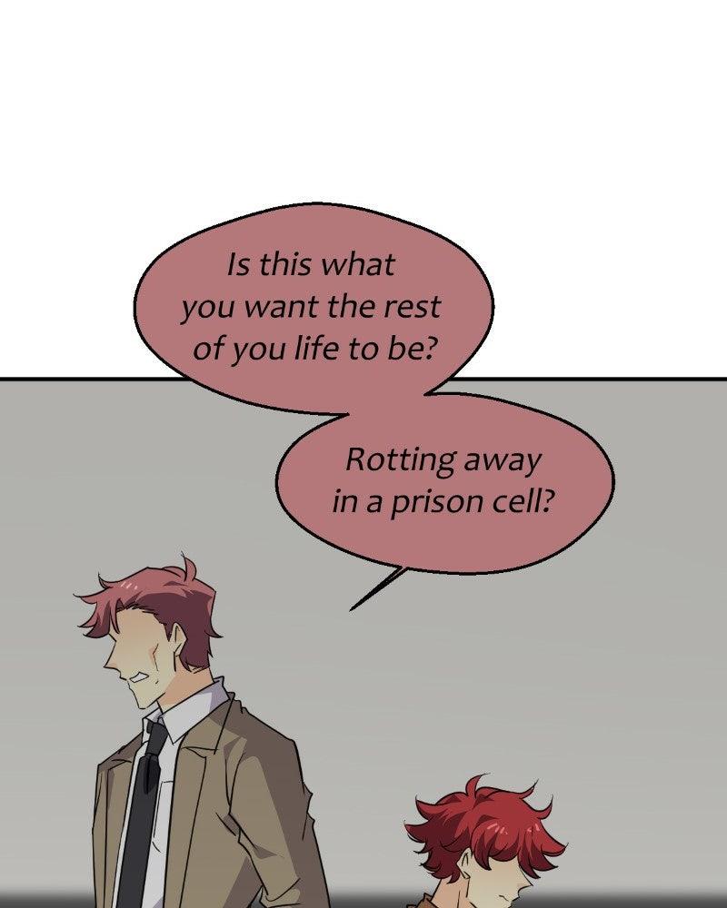 unOrdinary Chap 352 - Next Chap 353