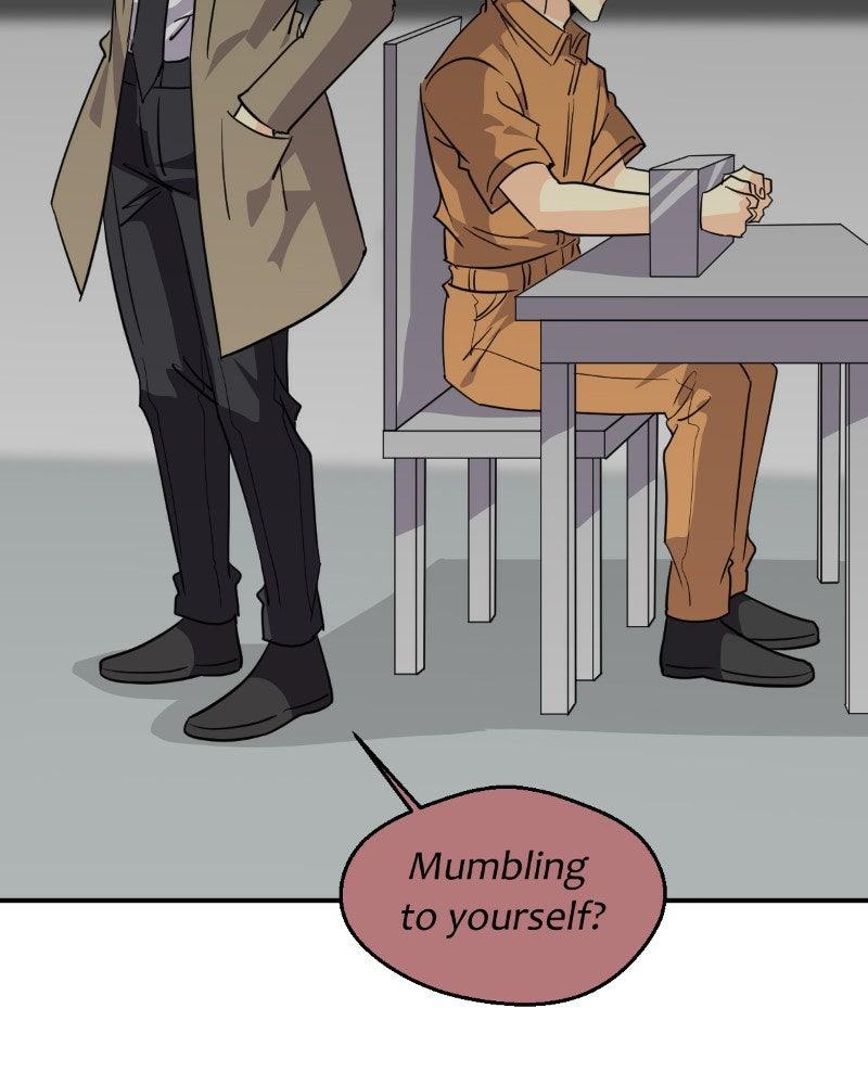 unOrdinary Chap 352 - Next Chap 353