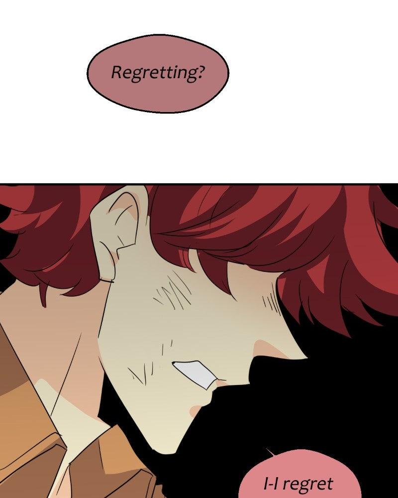 unOrdinary Chap 352 - Next Chap 353