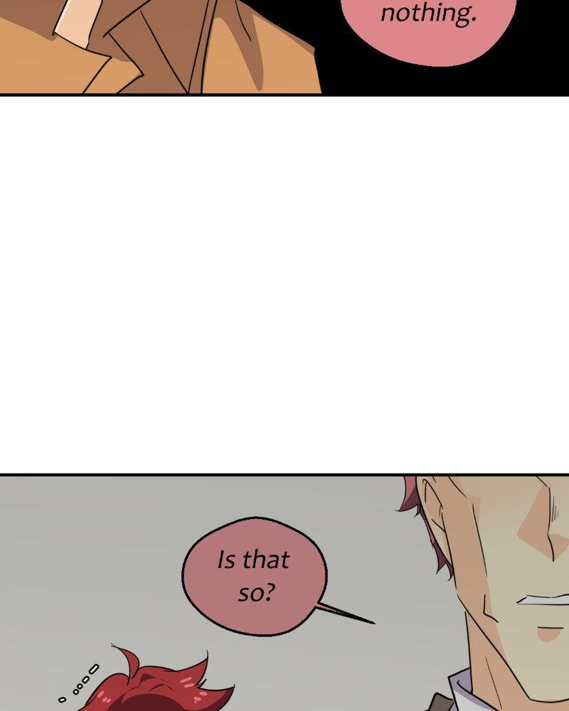 unOrdinary Chap 352 - Next Chap 353