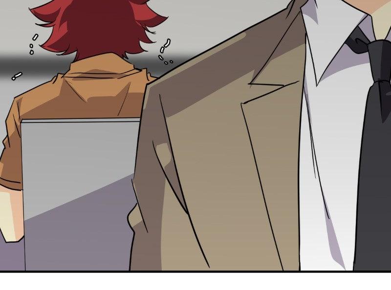 unOrdinary Chap 352 - Next Chap 353