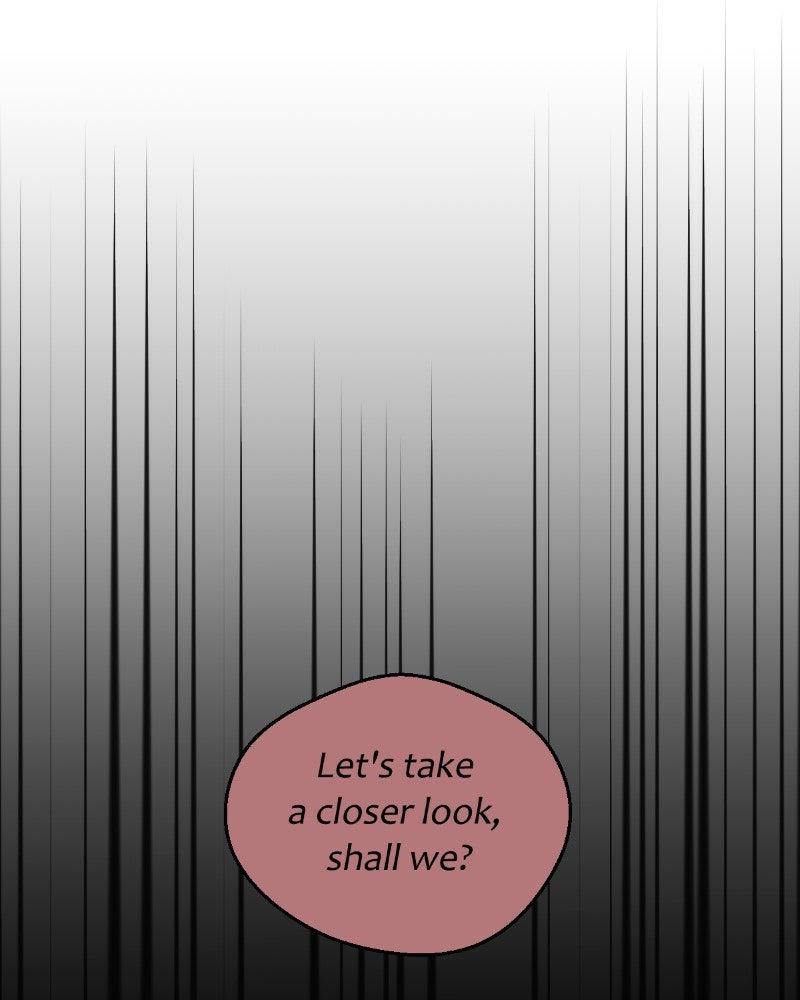 unOrdinary Chap 352 - Next Chap 353