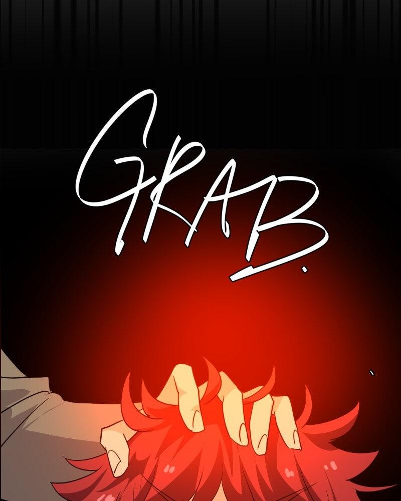 unOrdinary Chap 352 - Next Chap 353