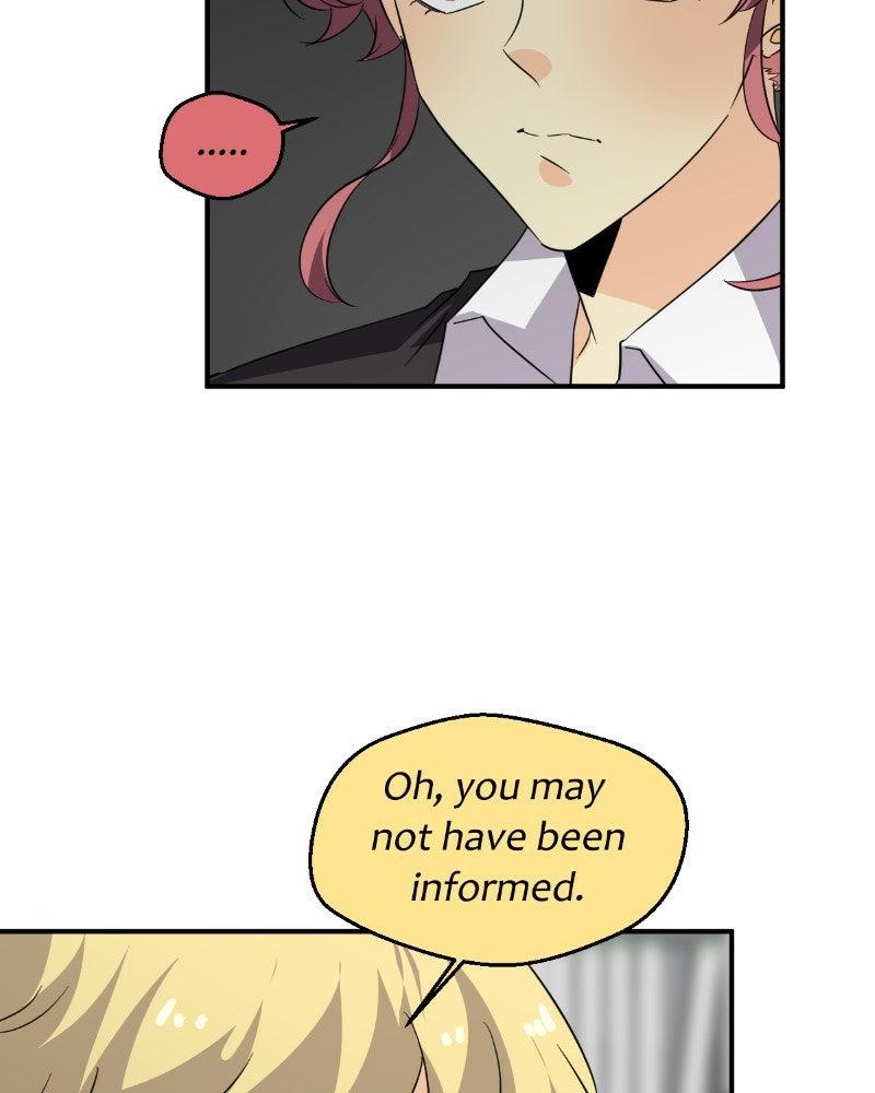 unOrdinary Chap 352 - Next Chap 353